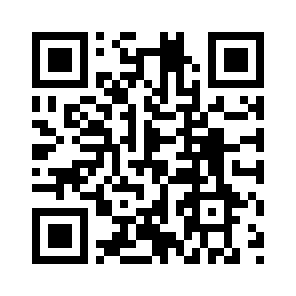 仙台市でお探しの街ガイド情報|日産レンタカー仙台駅北口店のQRコード