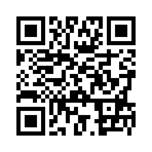 仙台市の人気街ガイド情報なら|日産レンタカー仙台花京院店のQRコード