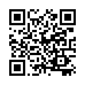 仙台市の人気街ガイド情報なら|タイムズ　カー　レンタル仙台一番町店のQRコード