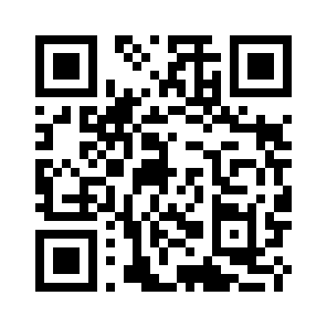 仙台市の人気街ガイド情報なら|タイムズカーレンタル　仙台一番町店のQRコード