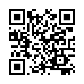 仙台市でお探しの街ガイド情報|タイムズカーレンタル仙台一番町店のQRコード