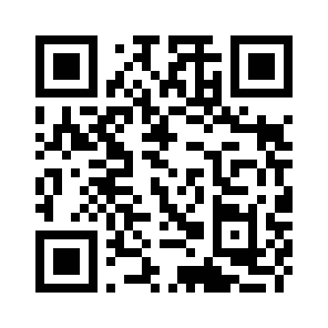 仙台市の人気街ガイド情報なら|ばざある２１のQRコード