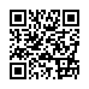 仙台市街ガイドのお薦め|山交バス株式会社　仙台営業所のQRコード