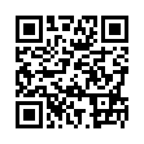 仙台市の人気街ガイド情報なら|北港観光バス株式会社のQRコード