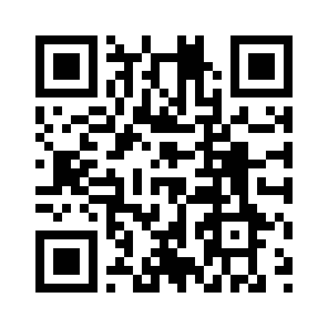 仙台市の人気街ガイド情報なら|仙台市交通局　七北田出張所のQRコード