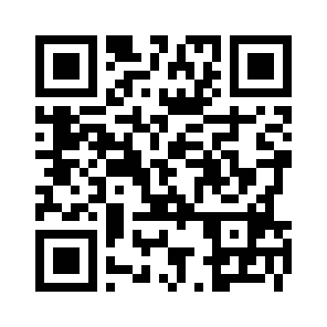 仙台市で知りたい情報があるなら街ガイドへ|ＪＲバス東北株式会社　仙台支店のQRコード