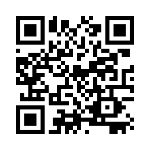 仙台市でお探しの街ガイド情報|仙台市交通局　忘れ物センターのQRコード