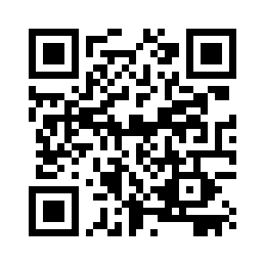 仙台市の街ガイド情報なら|宮城交通株式会社　宮交仙台・高速バスセンターのQRコード