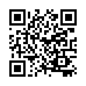 仙台市で知りたい情報があるなら街ガイドへ|第一観光産業株式会社仙台案内所のQRコード