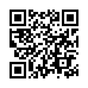 仙台市の街ガイド情報なら|山田運送株式会社　東和観光バスのQRコード