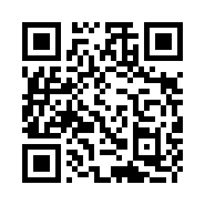 仙台市の街ガイド情報なら|ザ・ダイソー仙台上杉店のQRコード