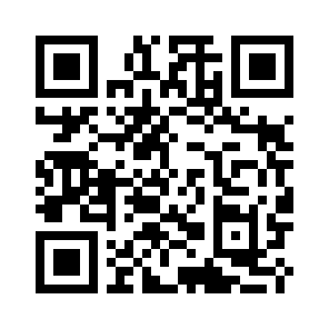 仙台市で知りたい情報があるなら街ガイドへ|仙台市交通局　仙台駅西口バスプール案内所のQRコード