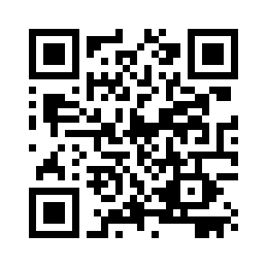 仙台市で知りたい情報があるなら街ガイドへ|カメイ カーライフ事業部 Dr.Drive 愛子バイパスSSのQRコード