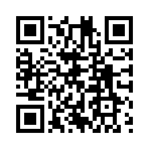 仙台市で知りたい情報があるなら街ガイドへ|シナネン石油 東北 セルヴィス吉成SSのQRコード