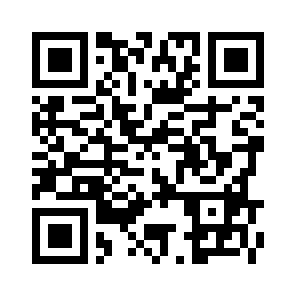 仙台市の街ガイド情報なら|ほこだて仏光堂・仙台泉店のQRコード