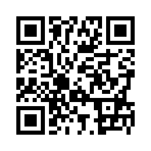 仙台市で知りたい情報があるなら街ガイドへ|コスモ石油販売 東北カンパニー セルフピュア柳生のQRコード