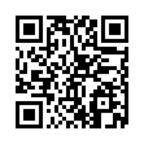 仙台市の街ガイド情報なら|気仙沼商会 カートピア泉SSのQRコード