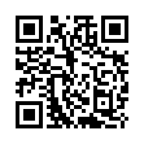 仙台市街ガイドのお薦め|ヤシロ商事のQRコード