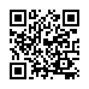 仙台市でお探しの街ガイド情報|カメイ カーライフ事業部 Dr.Drive 仙台東口店のQRコード