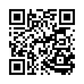 仙台市街ガイドのお薦め|シナネン石油 東北 セルヴィス苦竹SSのQRコード