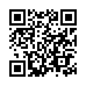 仙台市でお探しの街ガイド情報|ナヴィ エコノ苦竹SSのQRコード