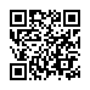 仙台市街ガイドのお薦め|カメイ カーライフ事業部 Dr.Drive 八乙女店のQRコード