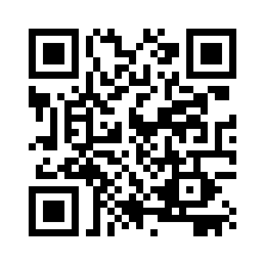 仙台市で知りたい情報があるなら街ガイドへ|中川石油 セルフ中田SSのQRコード