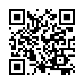 仙台市街ガイドのお薦め|仙北石油 泉中央SSのQRコード