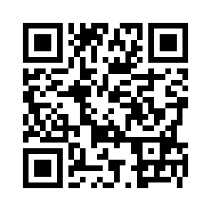 仙台市の街ガイド情報なら|野口石油 仙台東部SSのQRコード