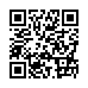 仙台市で知りたい情報があるなら街ガイドへ|ENEOSフロンティア 仙台支店 Dr.Drive セルフ南吉成店のQRコード