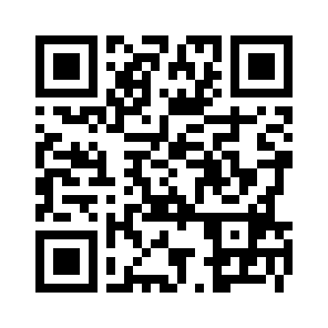 仙台市の街ガイド情報なら|シナネン石油 セルヴィス御霊屋橋SSのQRコード