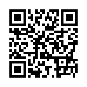 仙台市でお探しの街ガイド情報|ENEOSフロンティア仙台支店 Dr.Drive 沖野店のQRコード