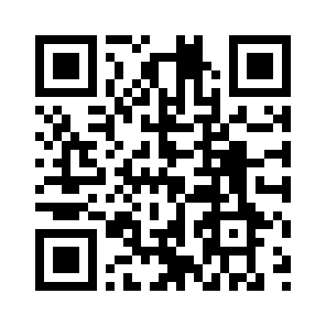 仙台市でお探しの街ガイド情報|千代田商事 愛子バイパスSSのQRコード