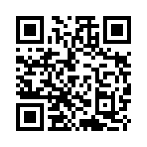 仙台市でお探しの街ガイド情報|ミタニ東京 スーパーセルフ仙台中山のQRコード