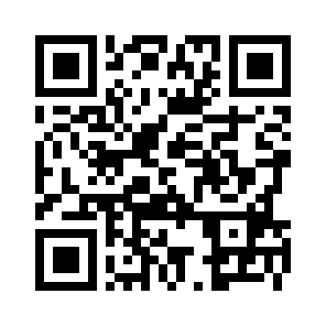 仙台市の人気街ガイド情報なら|トキワ 東北販売支店 Dr.Drive 日の出店のQRコード