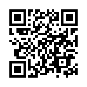 仙台市の街ガイド情報なら|カメイ 国見ヶ丘SSのQRコード