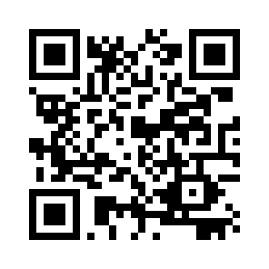 仙台市で知りたい情報があるなら街ガイドへ|ヤマリョー Dr.Drive 愛子店のQRコード