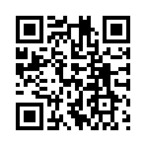 仙台市でお探しの街ガイド情報|三陸物産 R48栗生SSのQRコード