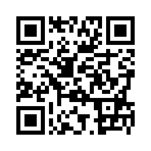 仙台市でお探しの街ガイド情報|中川石油 セルフあすと長町SSのQRコード