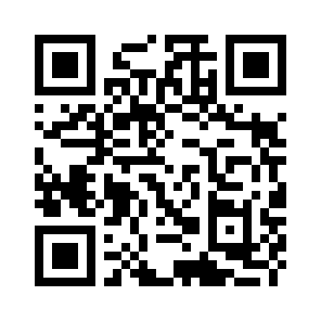 仙台市でお探しの街ガイド情報|株式会社ビューティガレージ　仙台支店のQRコード