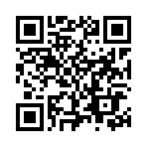 仙台市街ガイドのお薦め|宝フリート 仙台セントラルSSのQRコード