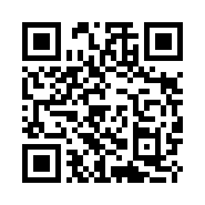 仙台市の人気街ガイド情報なら|大泉石油 市名坂給油所のQRコード
