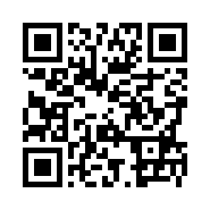 仙台市街ガイドのお薦め|コスモ石油販売 東北カンパニー 冨沢のQRコード