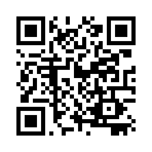 仙台市街ガイドのお薦め|カメイ カーライフ事業部 Dr.Drive 虹の丘店のQRコード