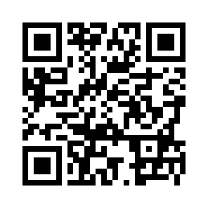 仙台市の街ガイド情報なら|東北菱油 国見ケ丘給油所のQRコード