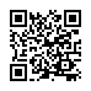 仙台市でお探しの街ガイド情報|カメイ カーライフ事業部 Dr.Drive セルフ泉パークタウン店のQRコード