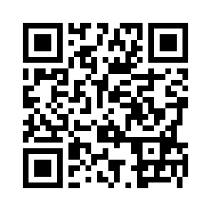 仙台市で知りたい情報があるなら街ガイドへ|カメイ カーライフ事業部 Dr.Drive セルフ仙台扇町店のQRコード