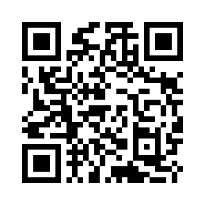 仙台市の街ガイド情報なら|マルネン 虹の丘SSのQRコード