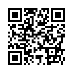 仙台市で知りたい情報があるなら街ガイドへ|京やのQRコード