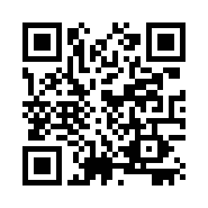 仙台市の街ガイド情報なら|カメイ カーライフ事業部 セルフ岩切SSのQRコード